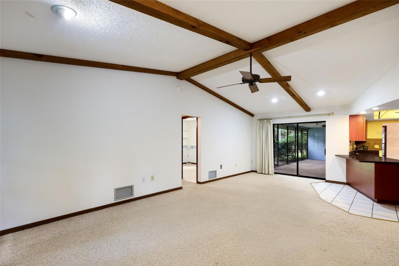 5273 Turtle Creek Lane, Sarasota, FL 34232 Photo