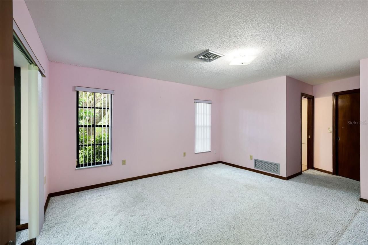 5273 Turtle Creek Lane, Sarasota, FL 34232 Photo