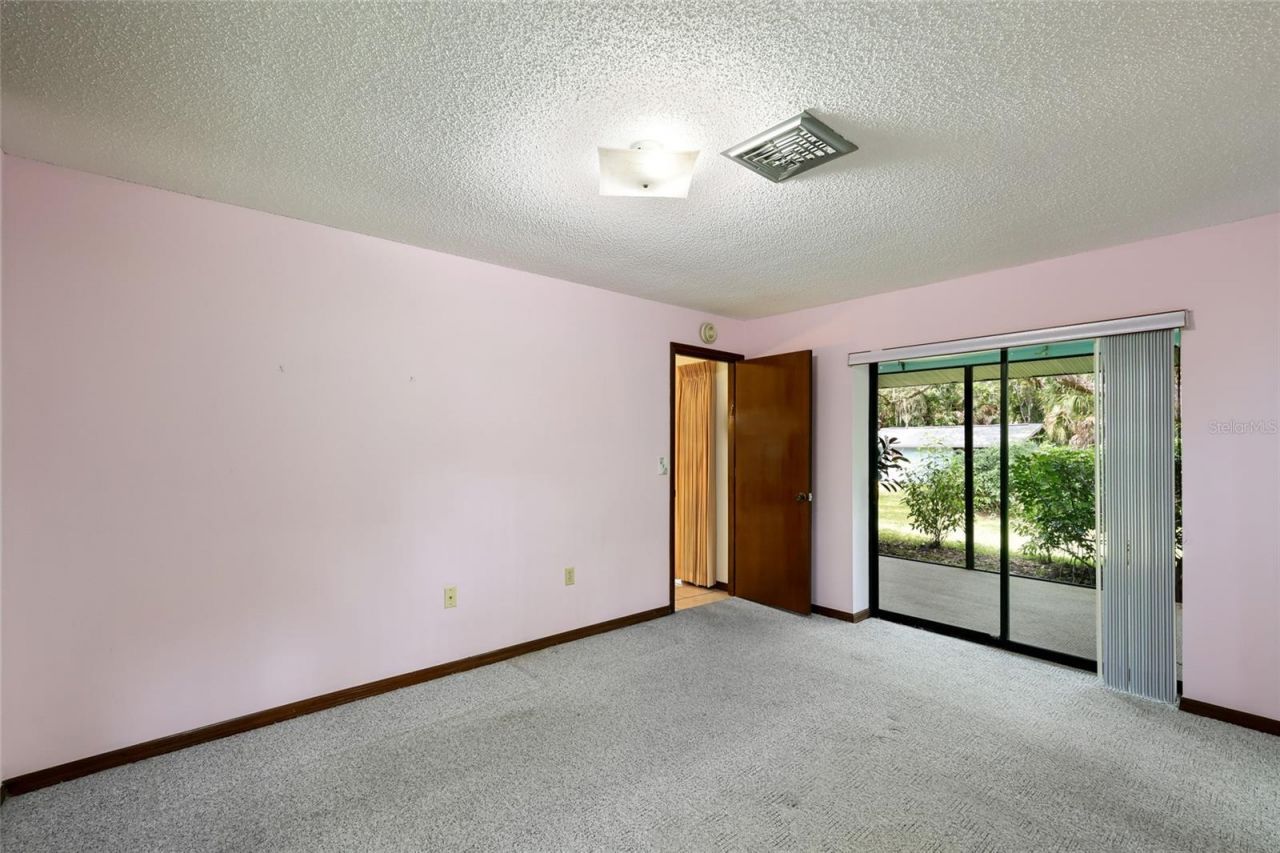 5273 Turtle Creek Lane, Sarasota, FL 34232 Photo