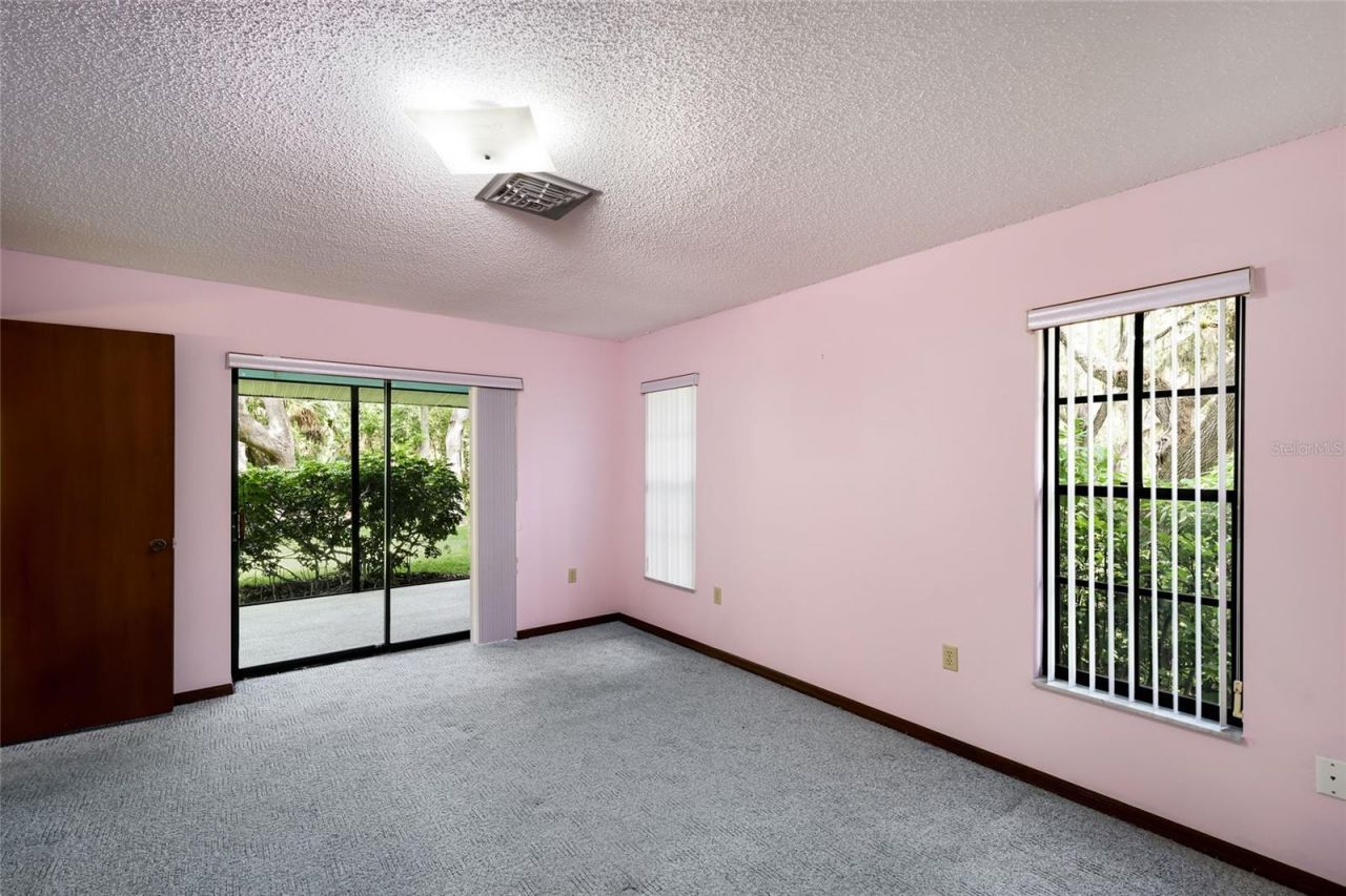 5273 Turtle Creek Lane, Sarasota, FL 34232 Photo