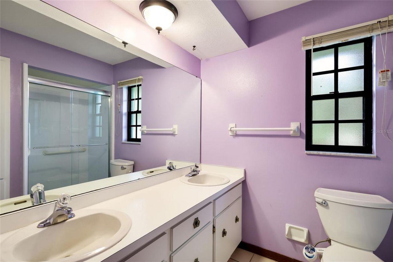 5273 Turtle Creek Lane, Sarasota, FL 34232 Photo