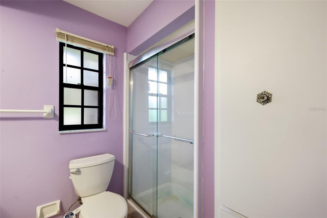5273 Turtle Creek Lane, Sarasota, FL 34232 Photo
