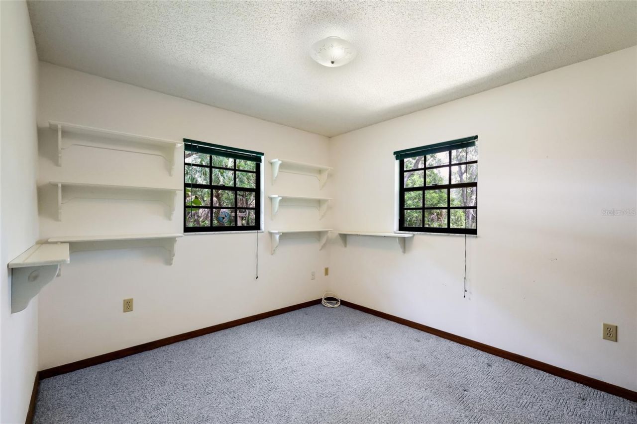 5273 Turtle Creek Lane, Sarasota, FL 34232 Photo