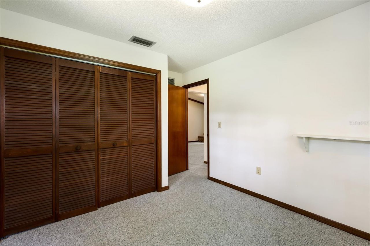 5273 Turtle Creek Lane, Sarasota, FL 34232 Photo