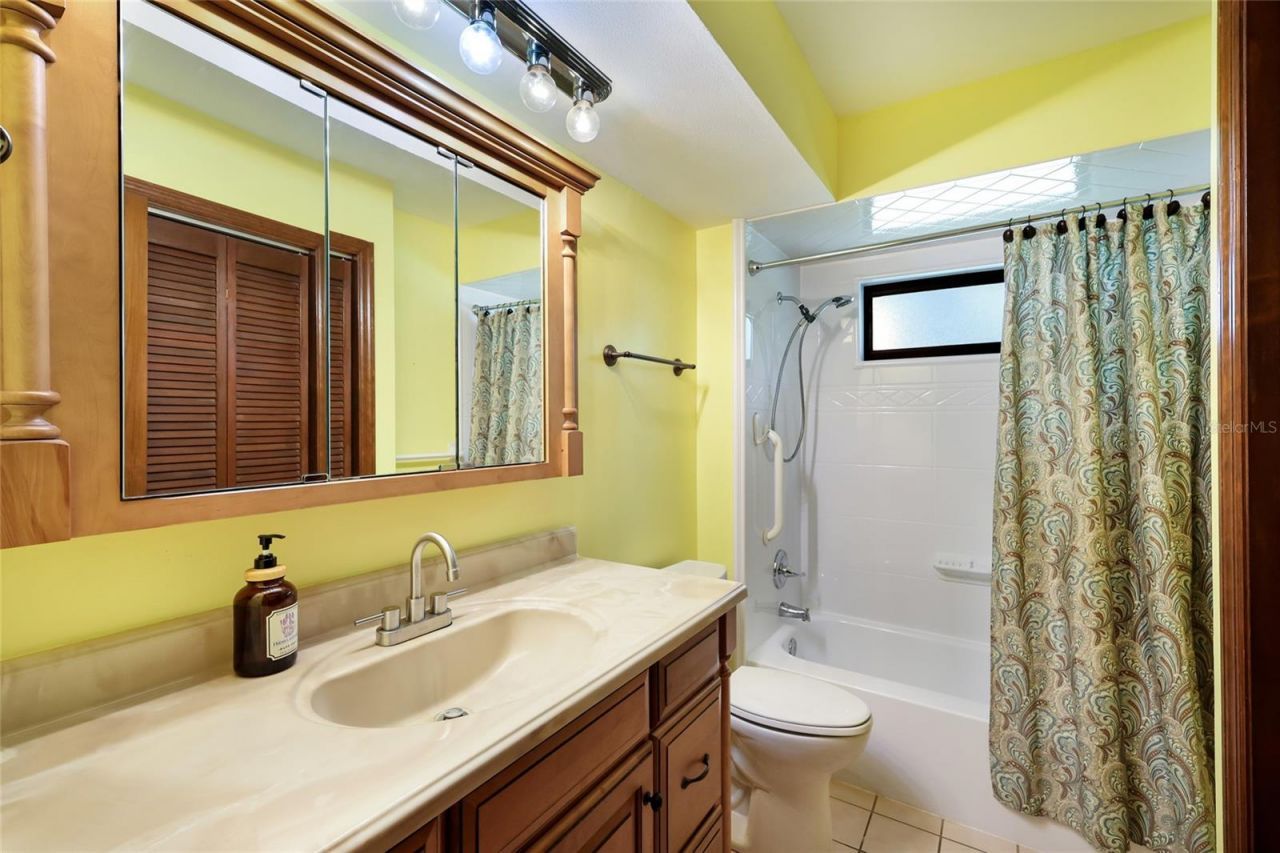 5273 Turtle Creek Lane, Sarasota, FL 34232 Photo