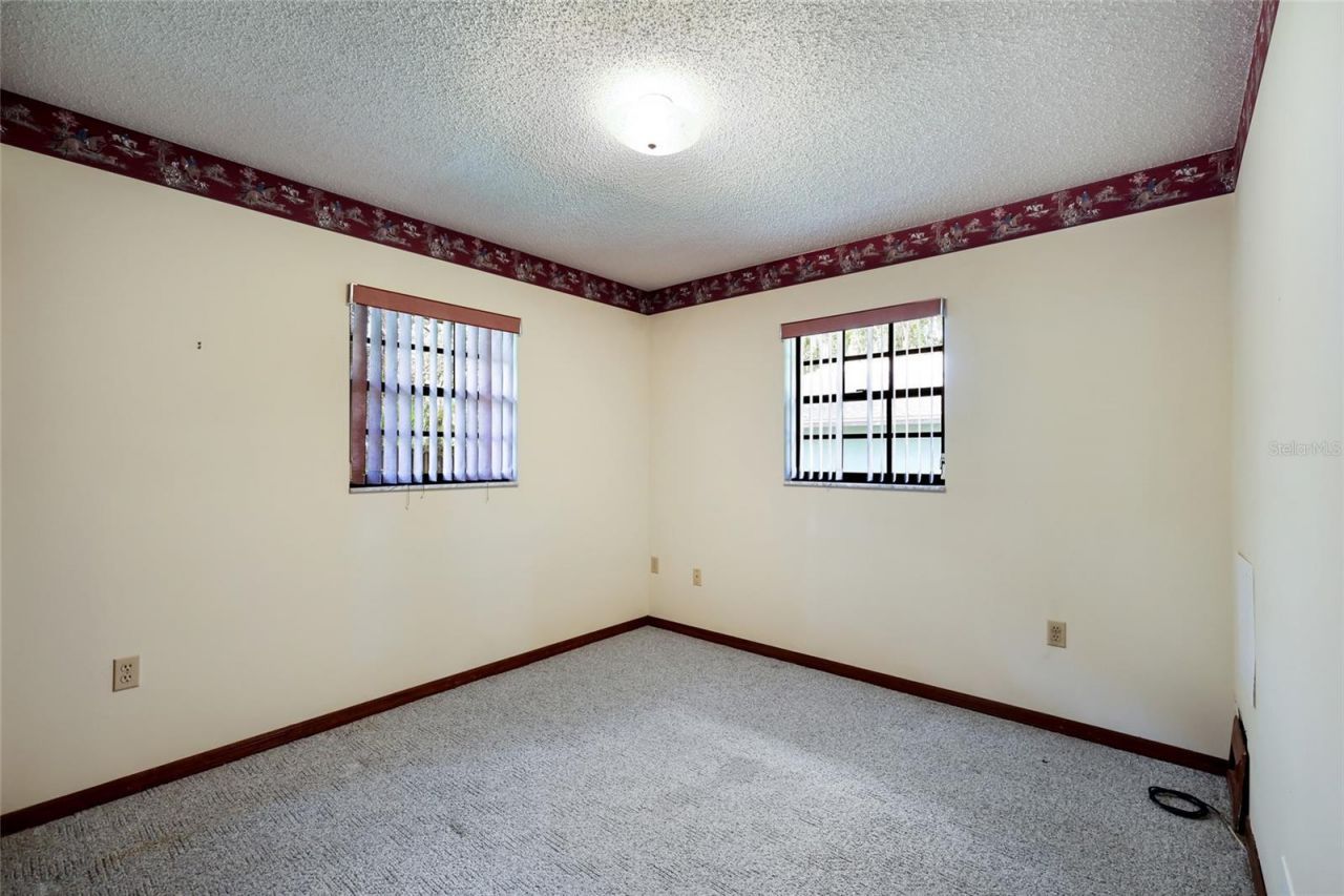 5273 Turtle Creek Lane, Sarasota, FL 34232 Photo