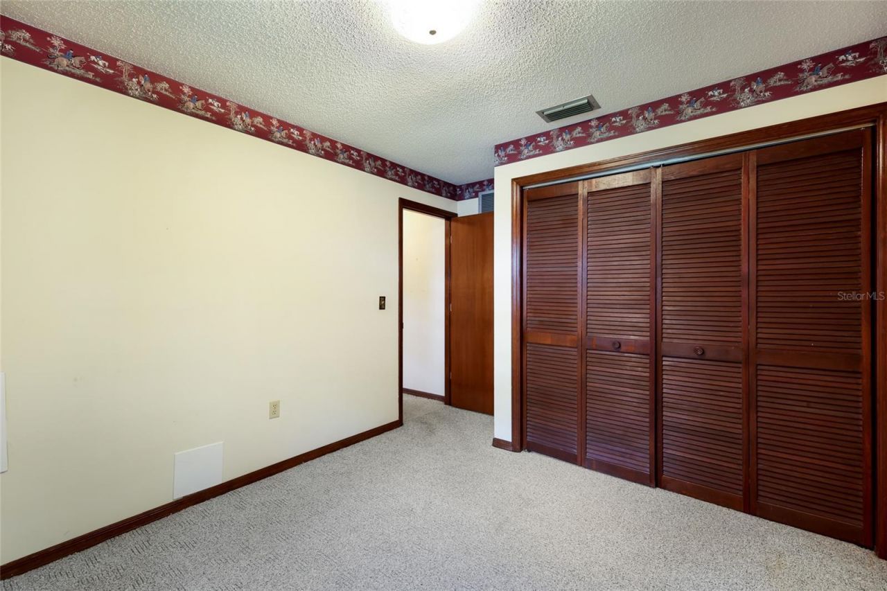 5273 Turtle Creek Lane, Sarasota, FL 34232 Photo