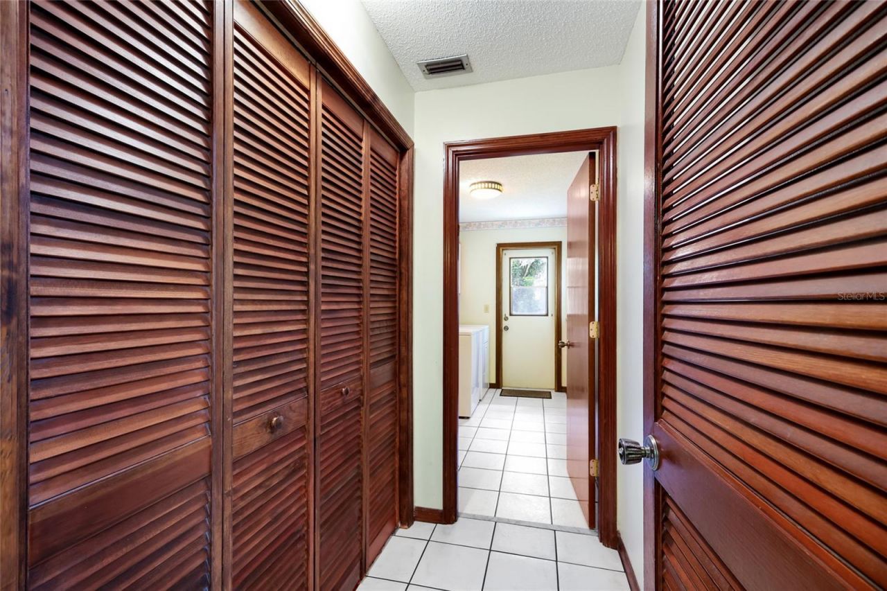 5273 Turtle Creek Lane, Sarasota, FL 34232 Photo
