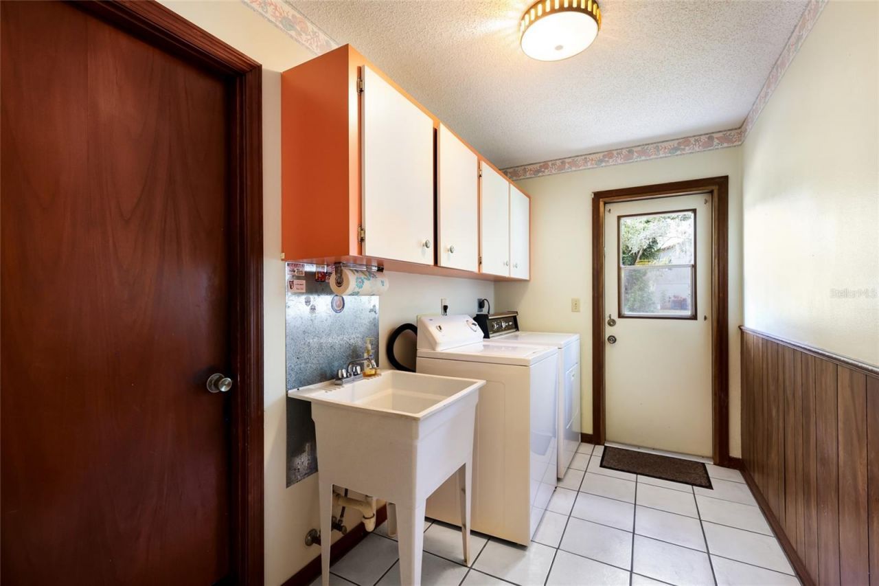 5273 Turtle Creek Lane, Sarasota, FL 34232 Photo