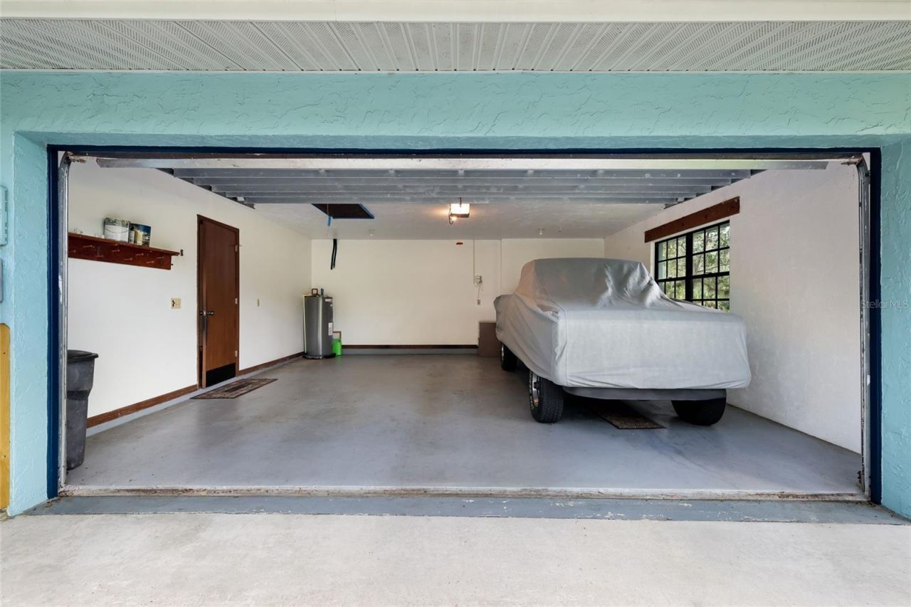 5273 Turtle Creek Lane, Sarasota, FL 34232 Photo