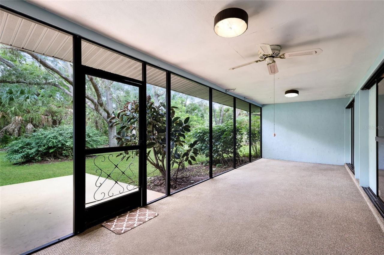 5273 Turtle Creek Lane, Sarasota, FL 34232 Photo