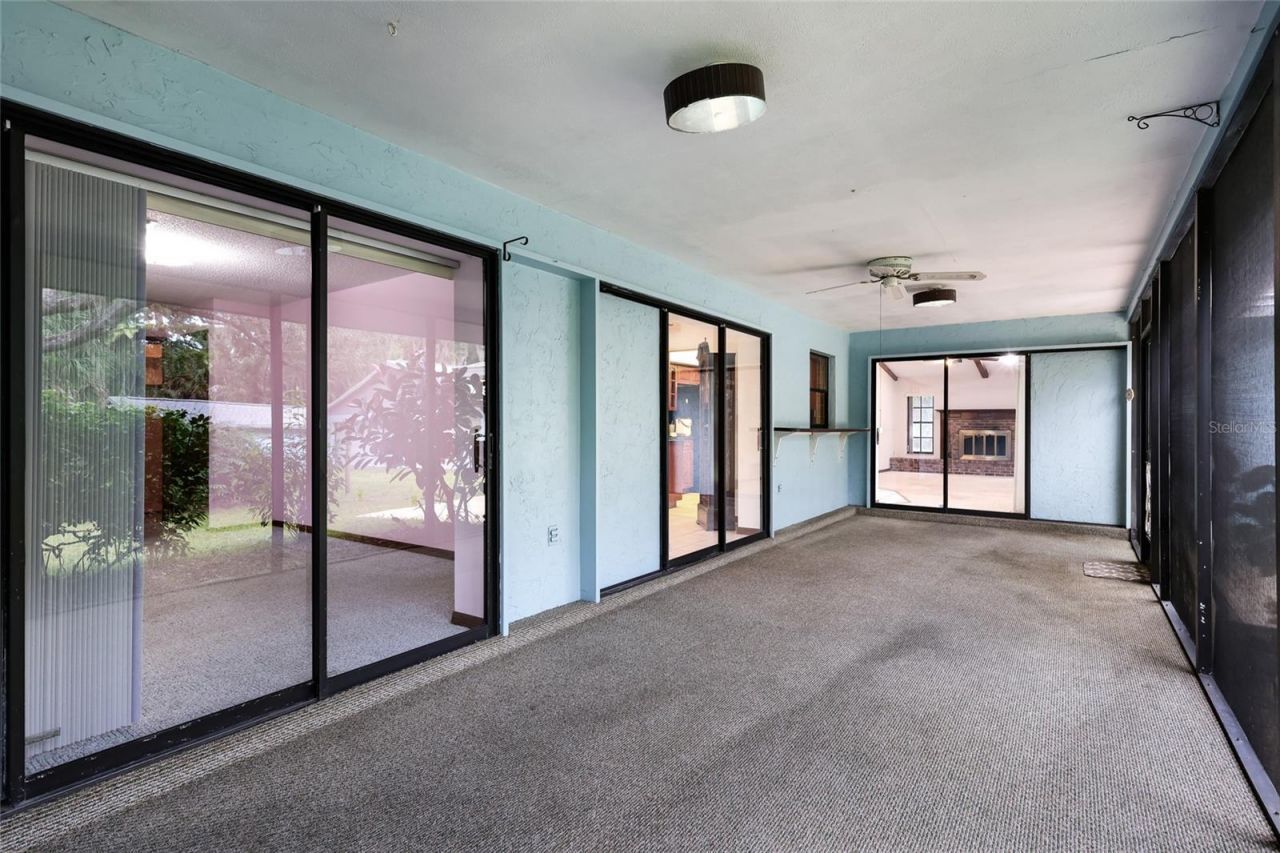 5273 Turtle Creek Lane, Sarasota, FL 34232 Photo