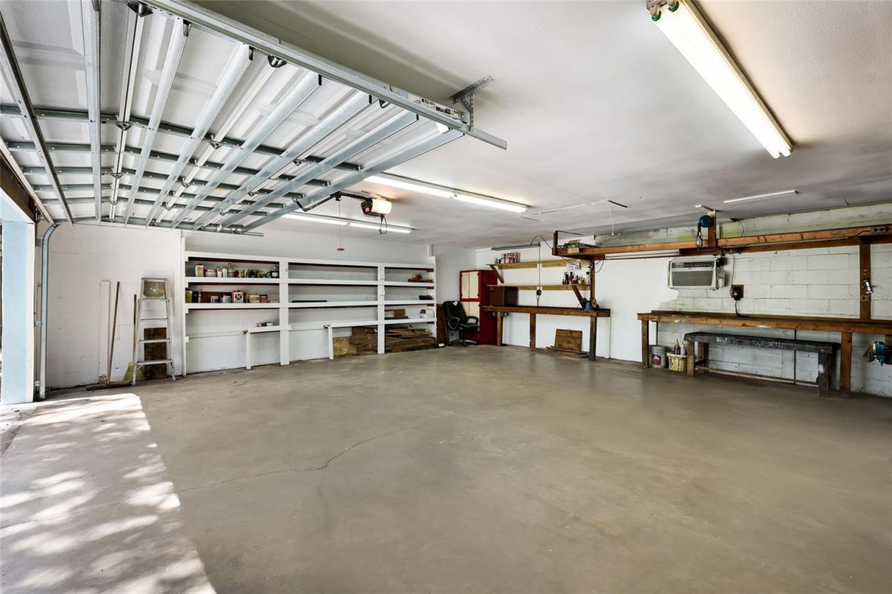 5273 Turtle Creek Lane, Sarasota, FL 34232 Photo