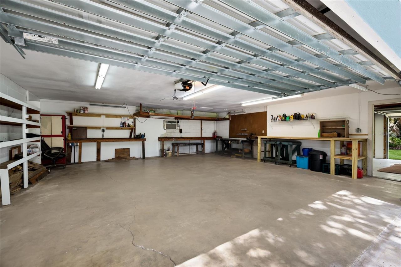 5273 Turtle Creek Lane, Sarasota, FL 34232 Photo