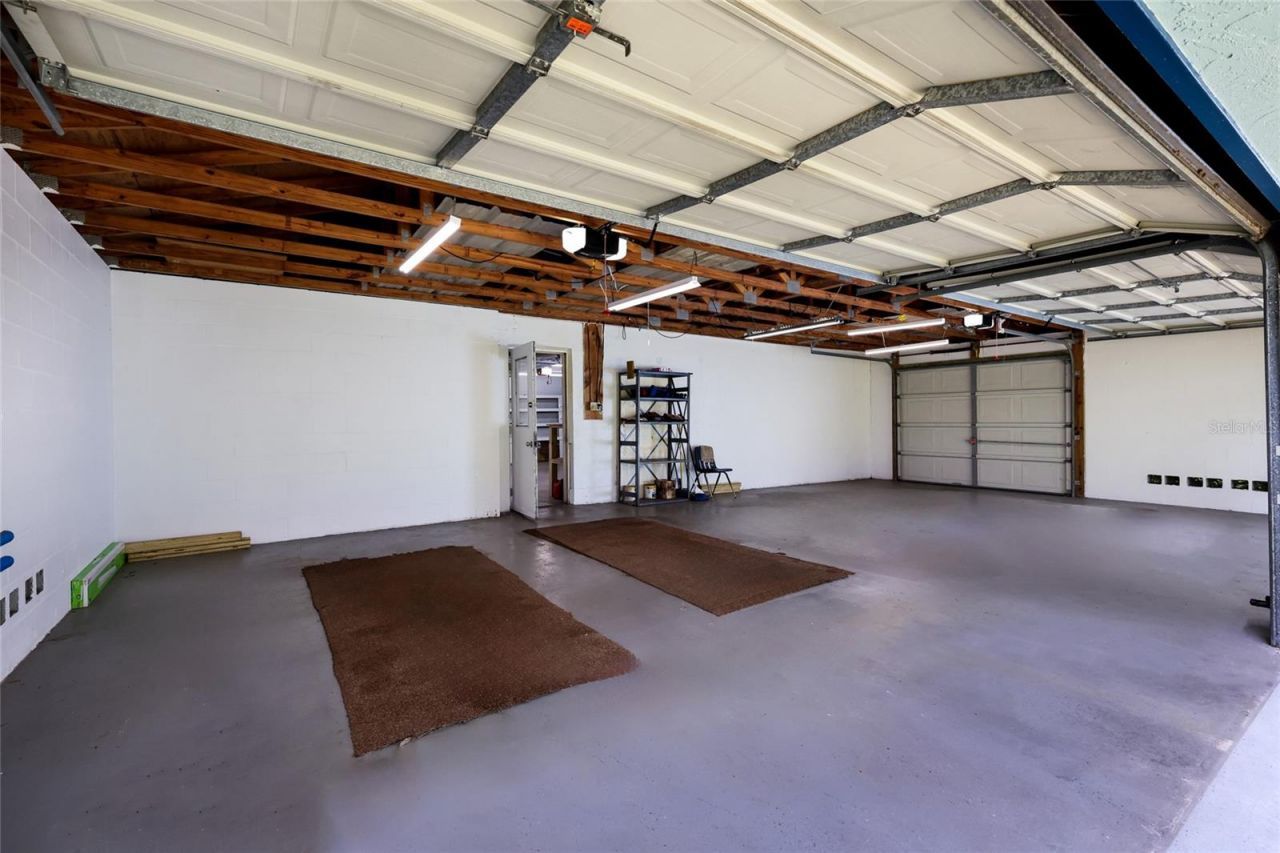 5273 Turtle Creek Lane, Sarasota, FL 34232 Photo