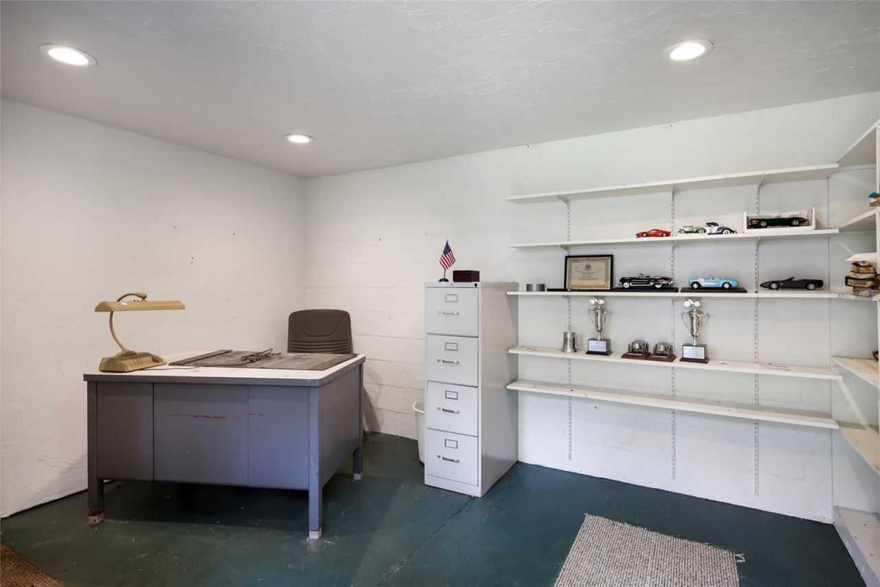 5273 Turtle Creek Lane, Sarasota, FL 34232 Photo