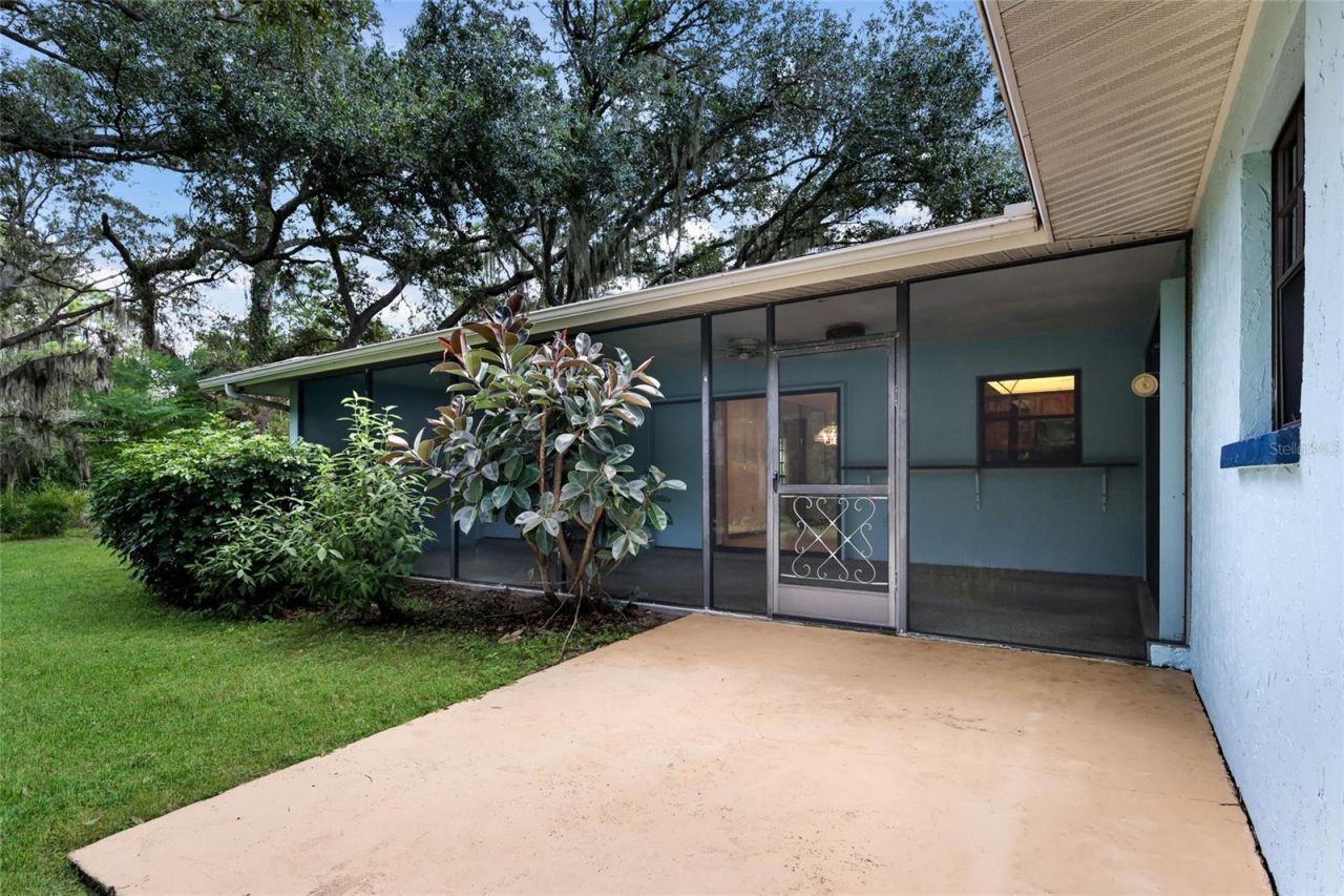 5273 Turtle Creek Lane, Sarasota, FL 34232 Photo