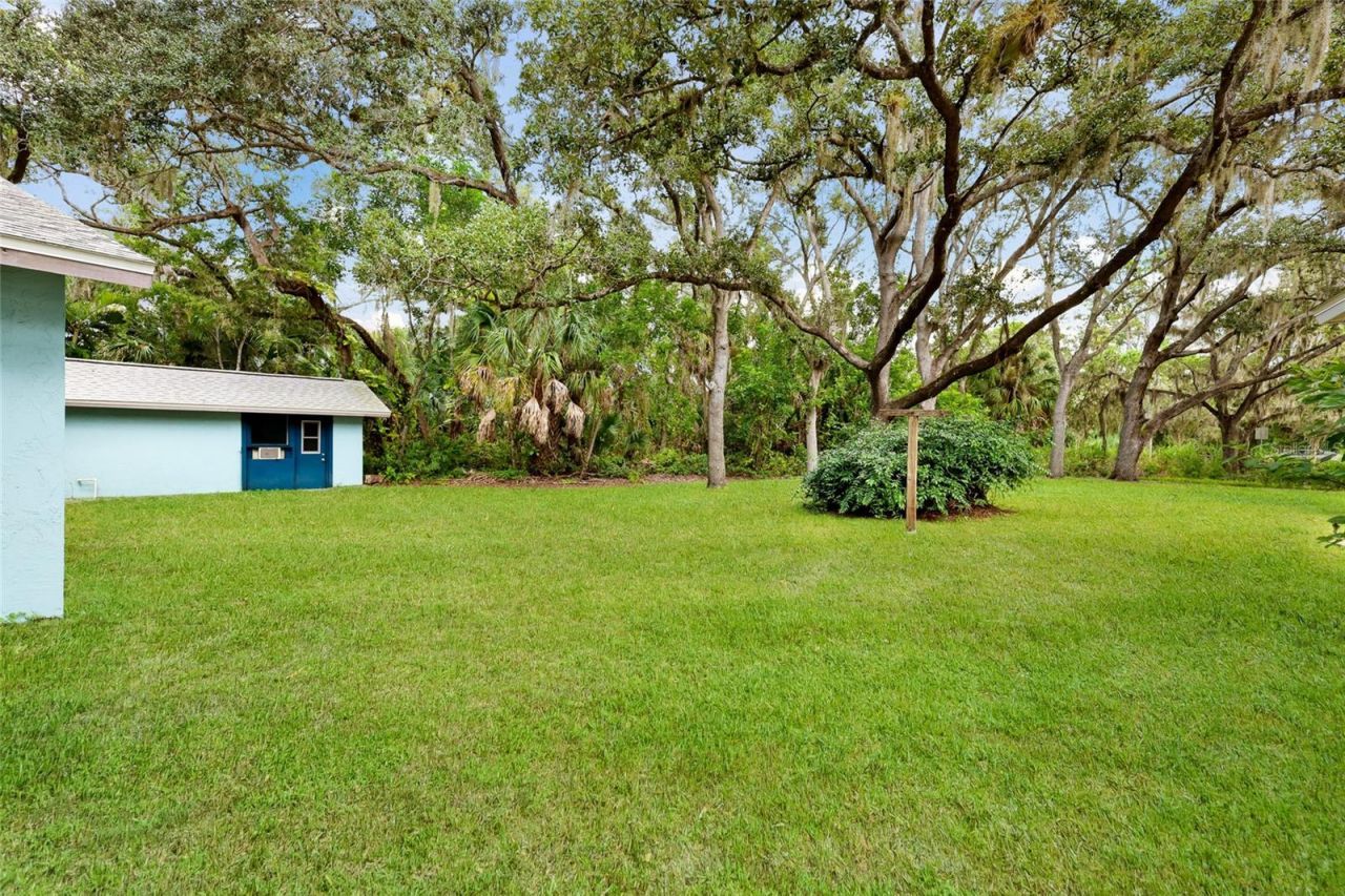 5273 Turtle Creek Lane, Sarasota, FL 34232 Photo
