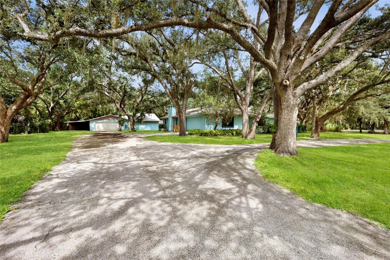 5273 Turtle Creek Lane, Sarasota, FL 34232 Photo