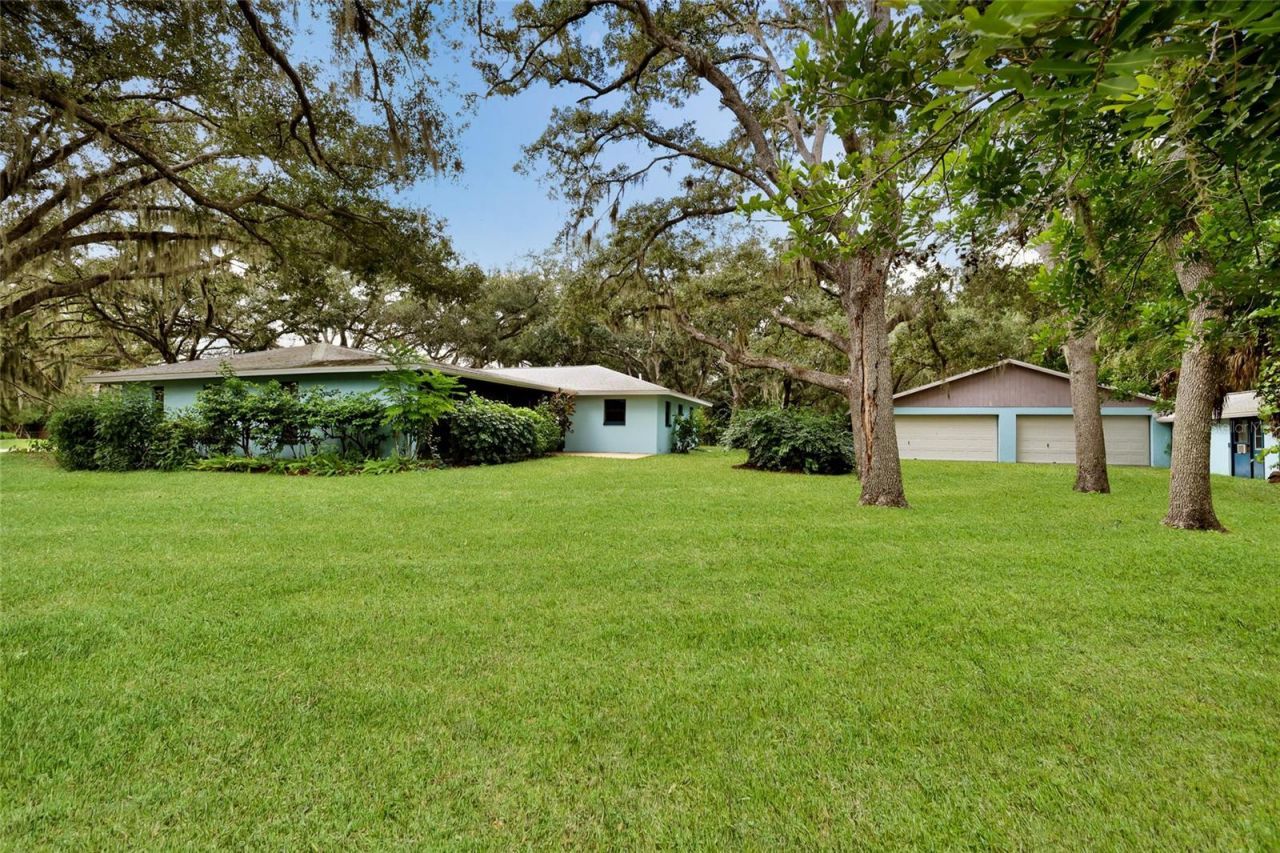 5273 Turtle Creek Lane, Sarasota, FL 34232 Photo
