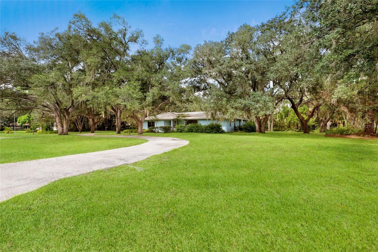 5273 Turtle Creek Lane, Sarasota, FL 34232 Photo