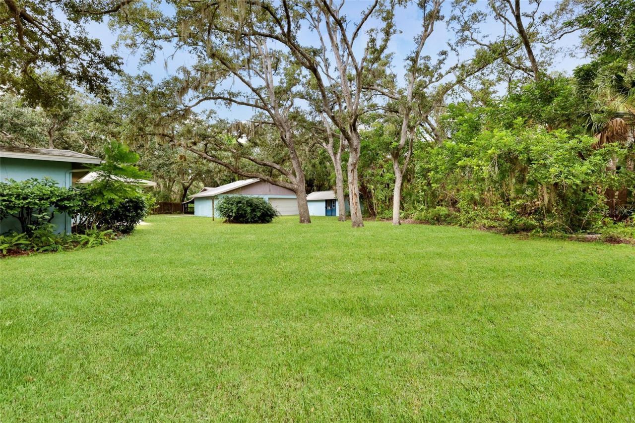 5273 Turtle Creek Lane, Sarasota, FL 34232 Photo