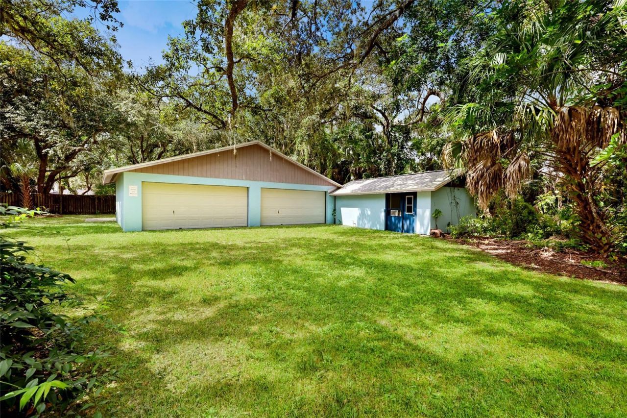 5273 Turtle Creek Lane, Sarasota, FL 34232 Photo