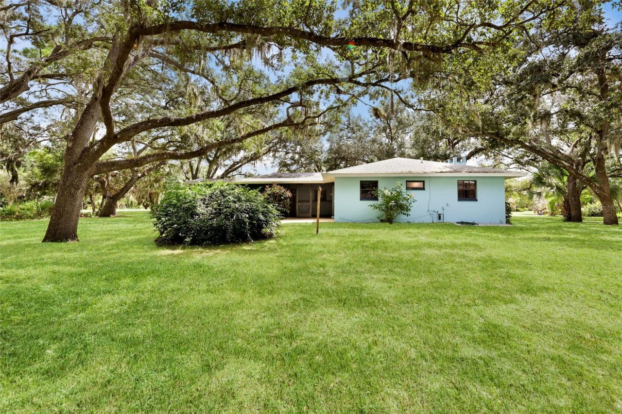 5273 Turtle Creek Lane, Sarasota, FL 34232 Photo