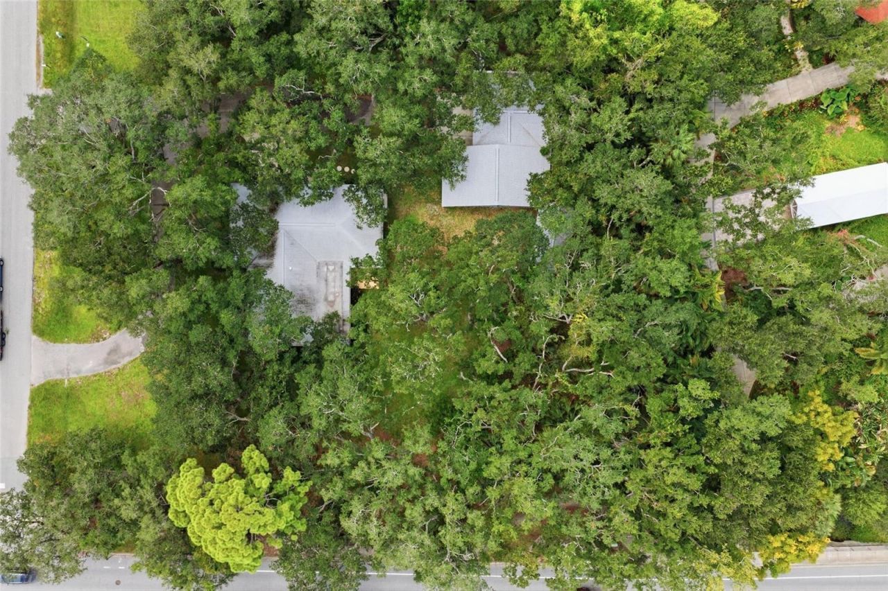 5273 Turtle Creek Lane, Sarasota, FL 34232 Photo