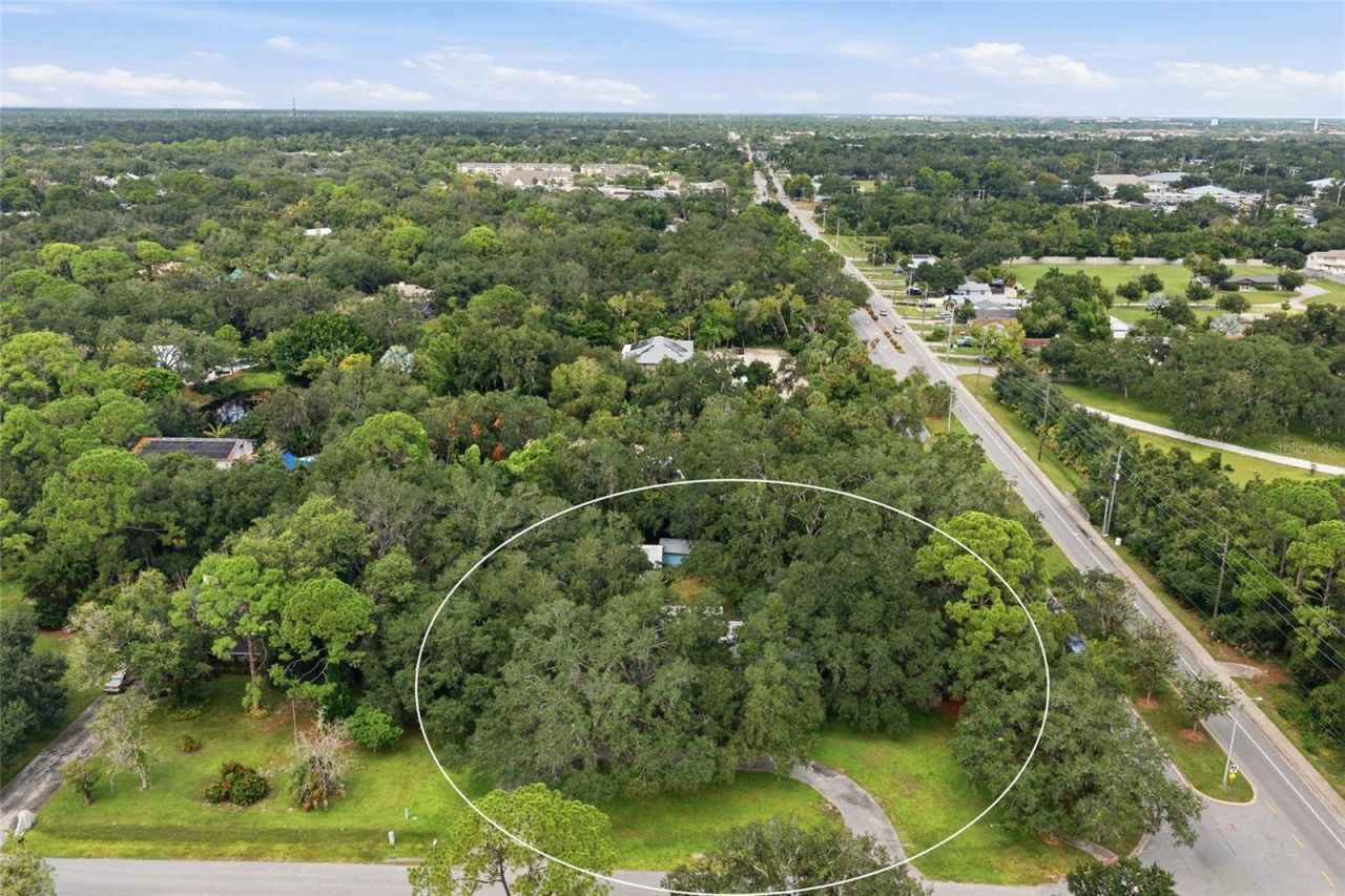 5273 Turtle Creek Lane, Sarasota, FL 34232 Photo