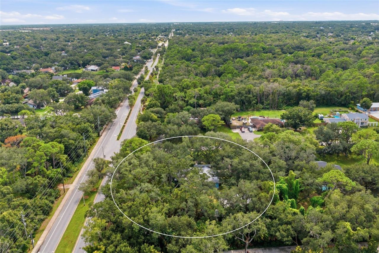 5273 Turtle Creek Lane, Sarasota, FL 34232 Photo