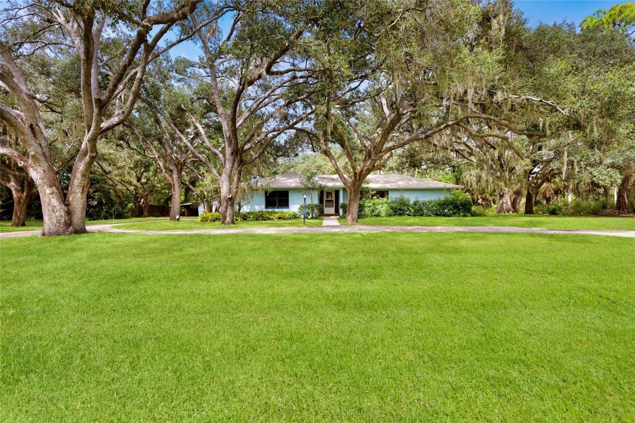 5273 Turtle Creek Lane, Sarasota, FL 34232 Photo