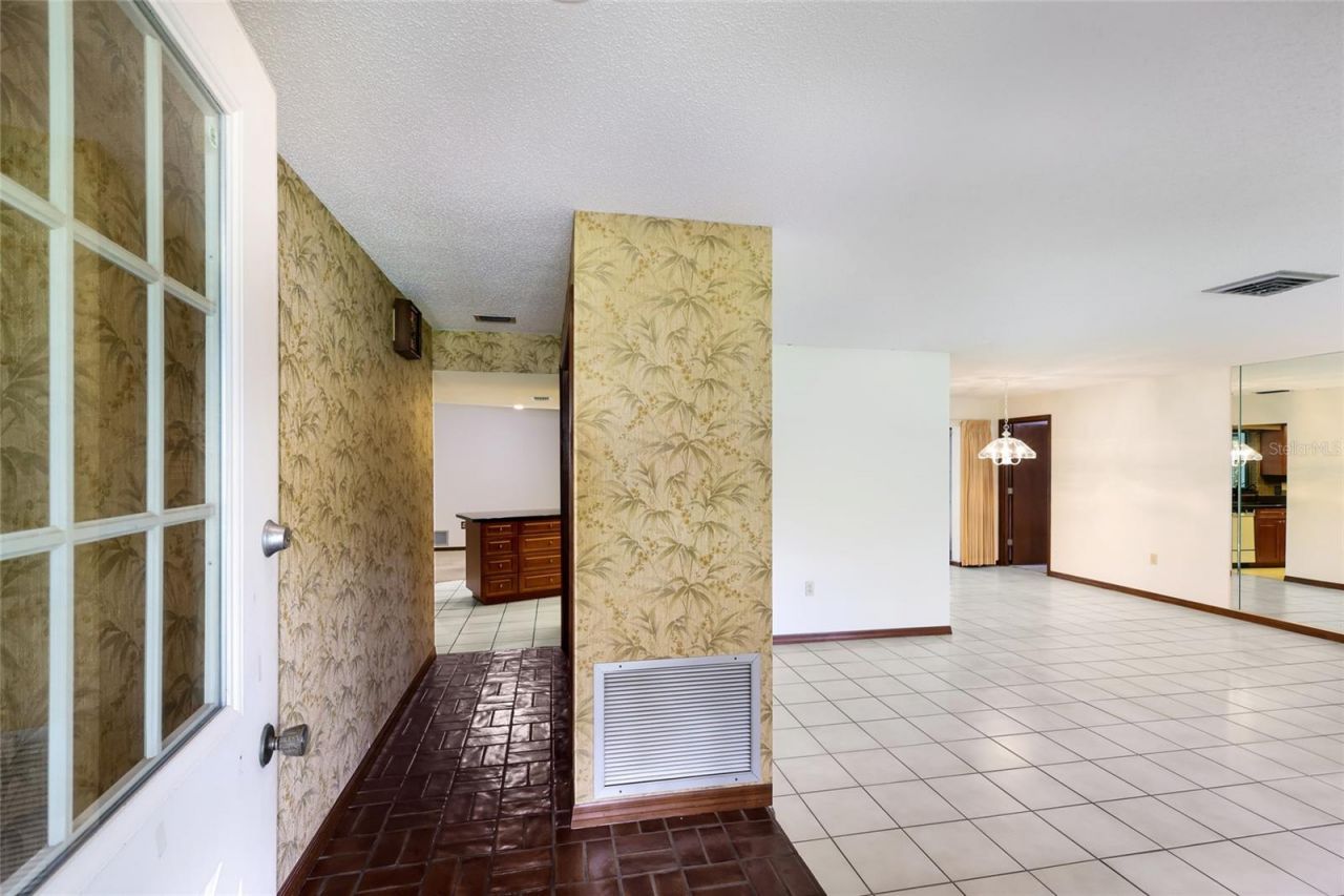 5273 Turtle Creek Lane, Sarasota, FL 34232 Photo