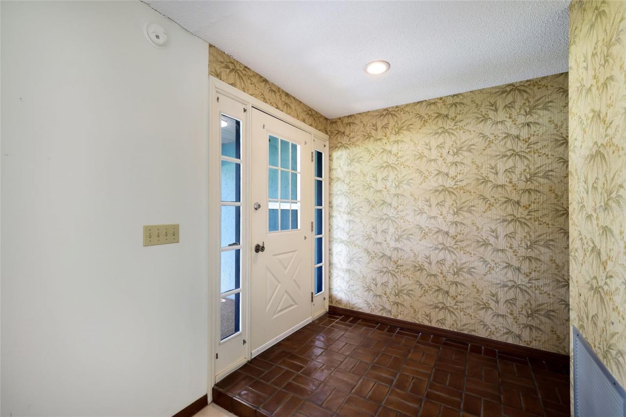 5273 Turtle Creek Lane, Sarasota, FL 34232 Photo