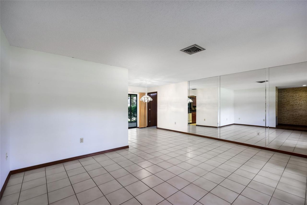 5273 Turtle Creek Lane, Sarasota, FL 34232 Photo