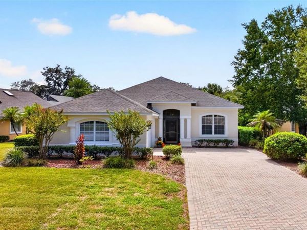 6 ACCLAIM AT LIONSPAW , DAYTONA BEACH, FL 32124