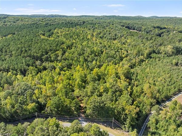 00 New Hope Road , Denton, NC 27239