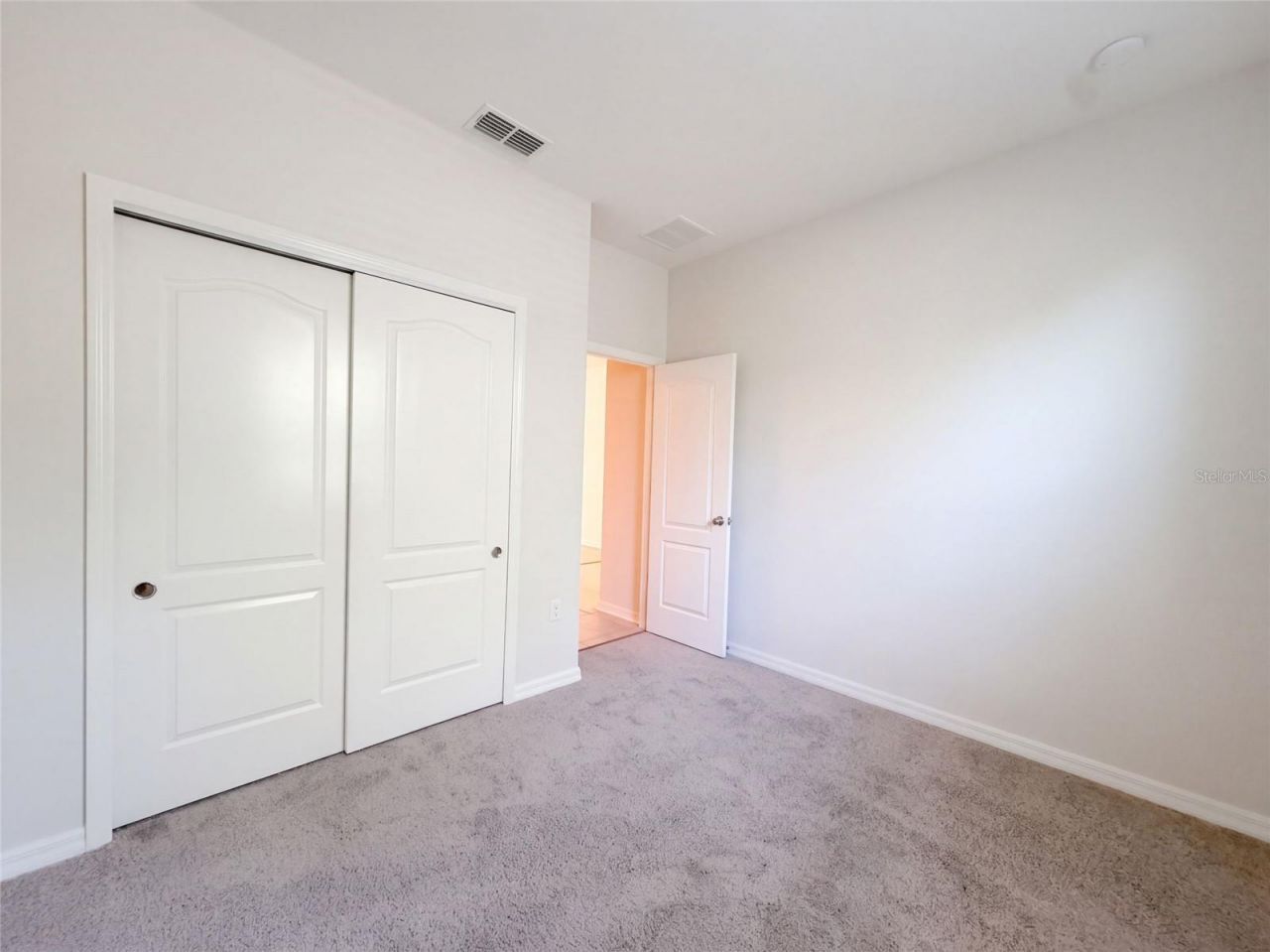 7607 Tangle Rush Drive , Gibsonton, FL 33534 Photo