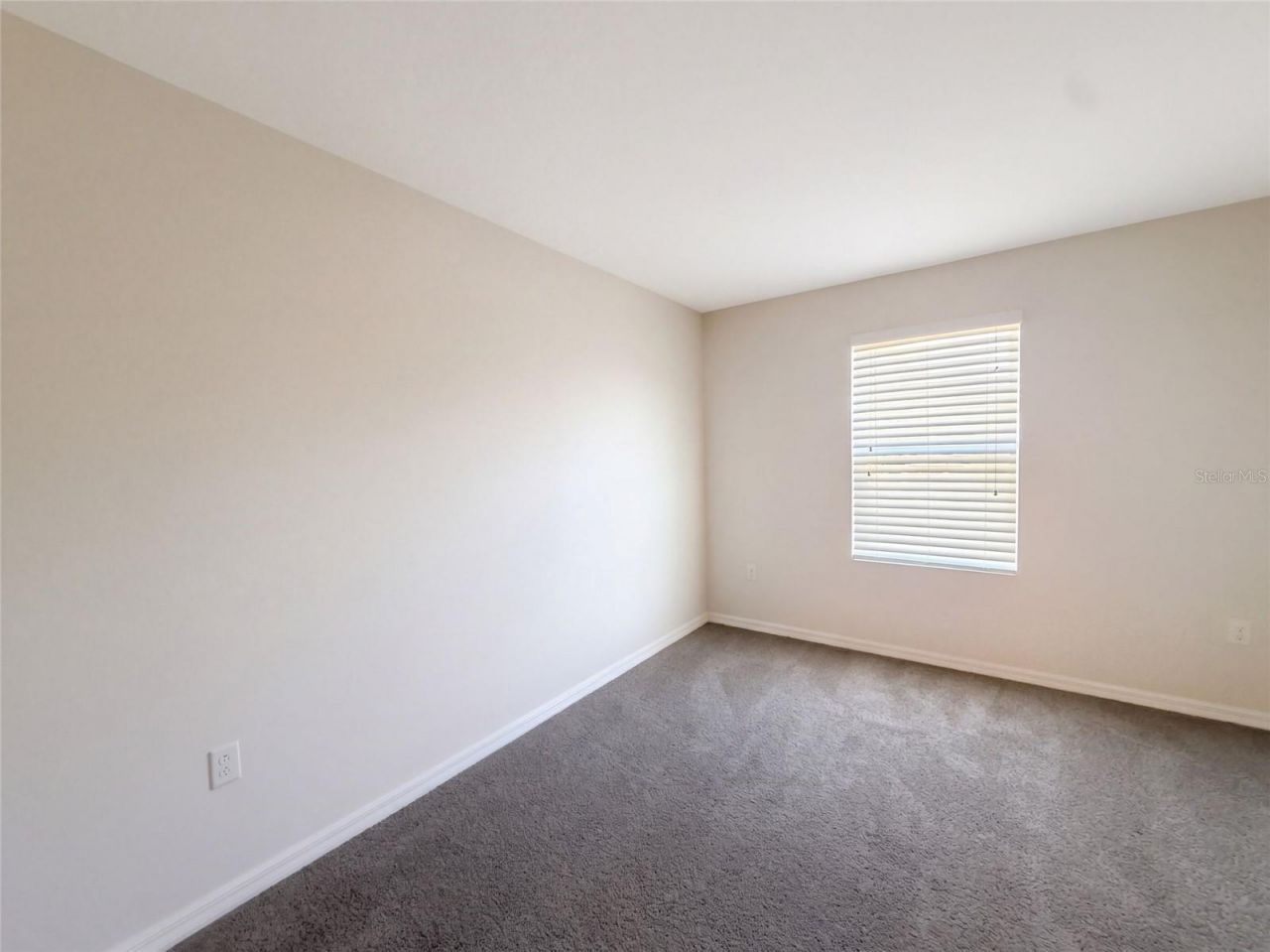 7607 Tangle Rush Drive , Gibsonton, FL 33534 Photo