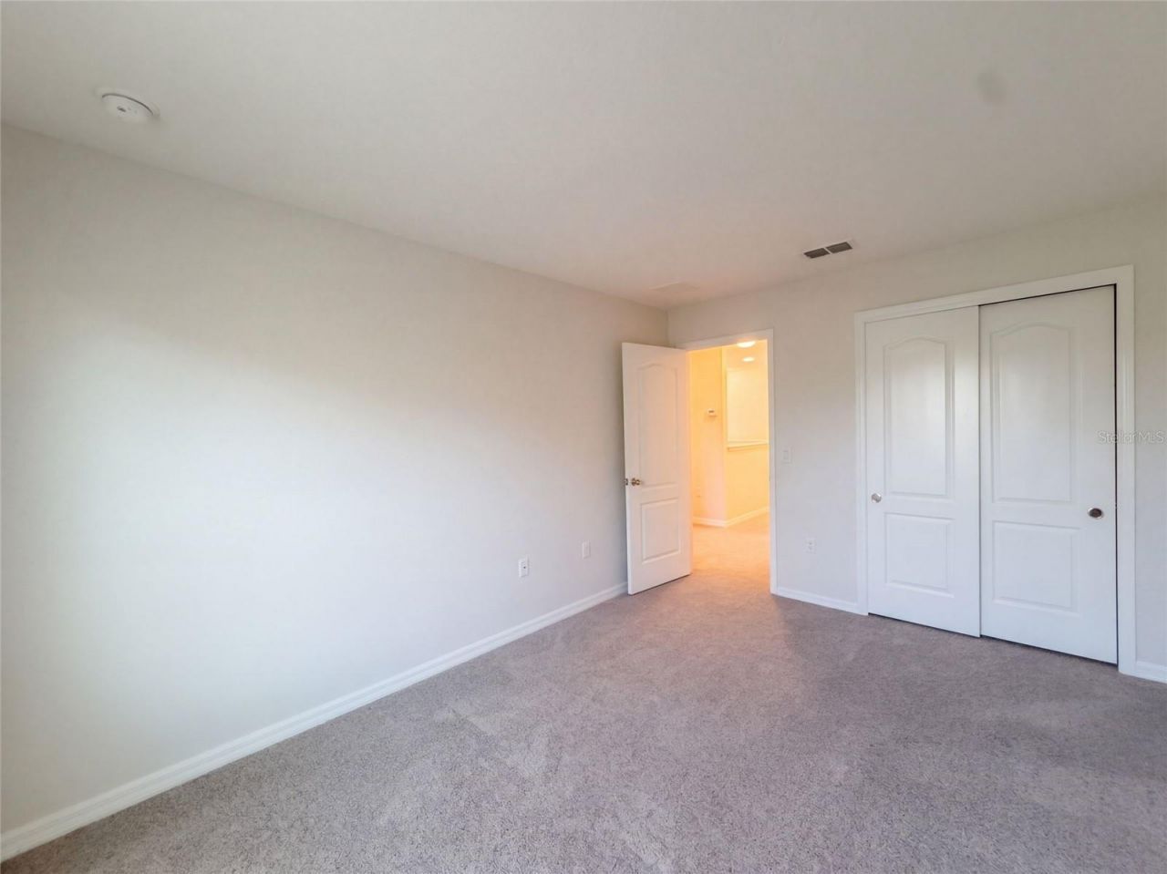 7607 Tangle Rush Drive , Gibsonton, FL 33534 Photo
