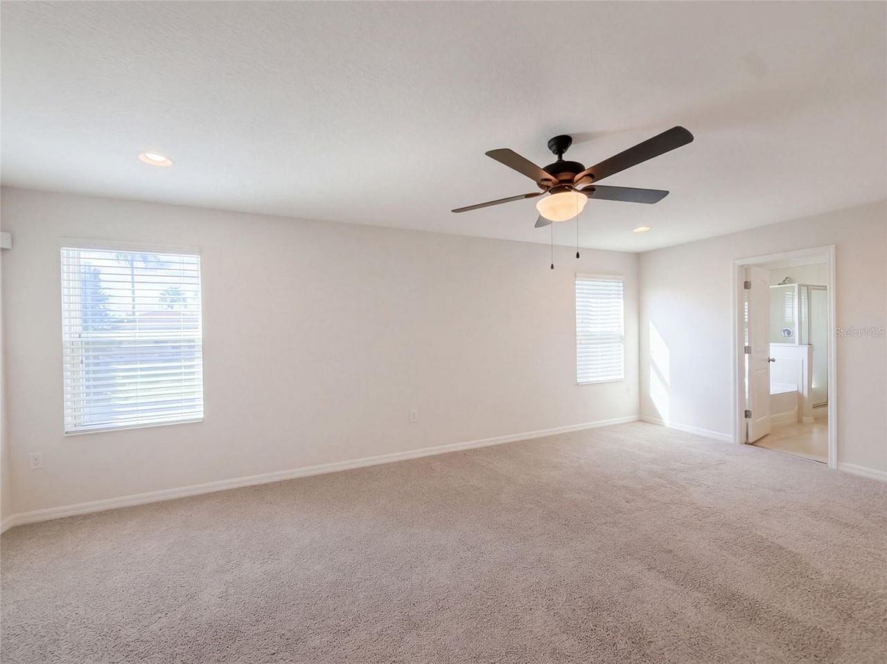 7607 Tangle Rush Drive , Gibsonton, FL 33534 Photo