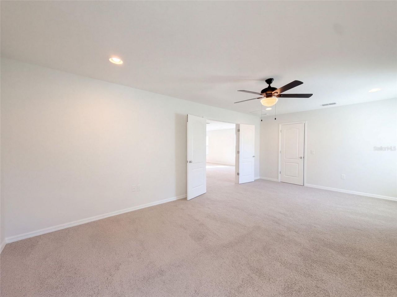 7607 Tangle Rush Drive , Gibsonton, FL 33534 Photo