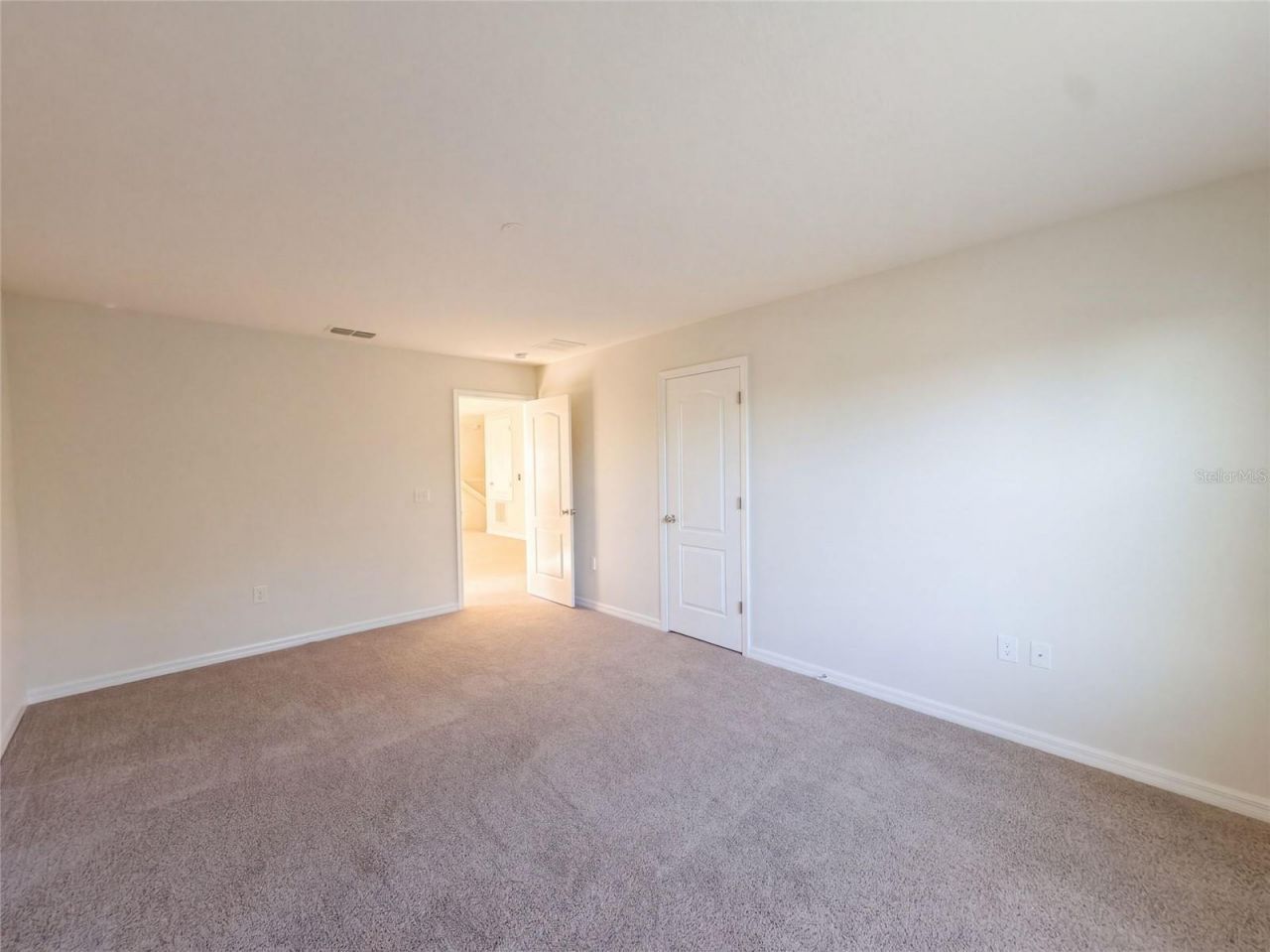 7607 Tangle Rush Drive , Gibsonton, FL 33534 Photo