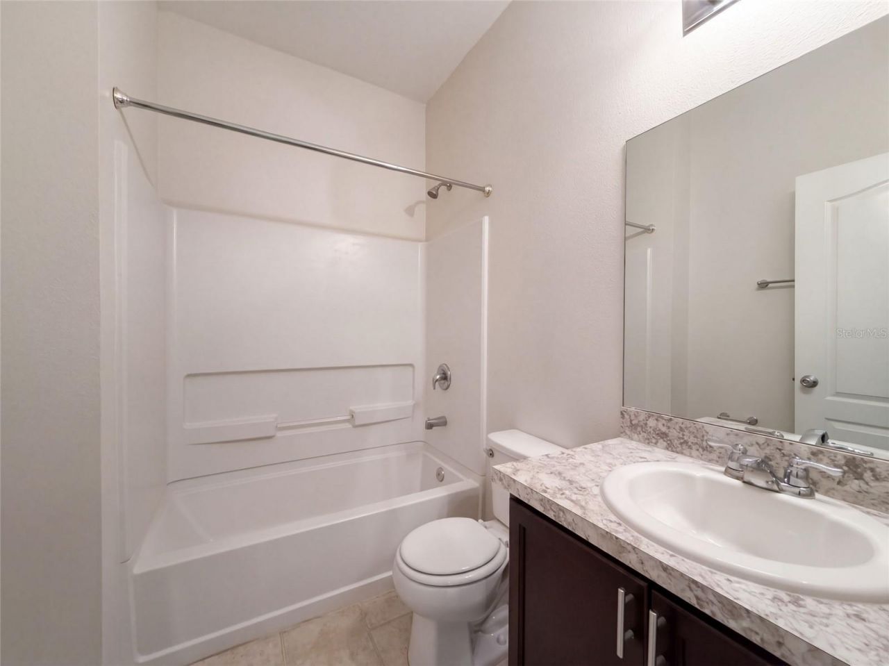 7607 Tangle Rush Drive , Gibsonton, FL 33534 Photo