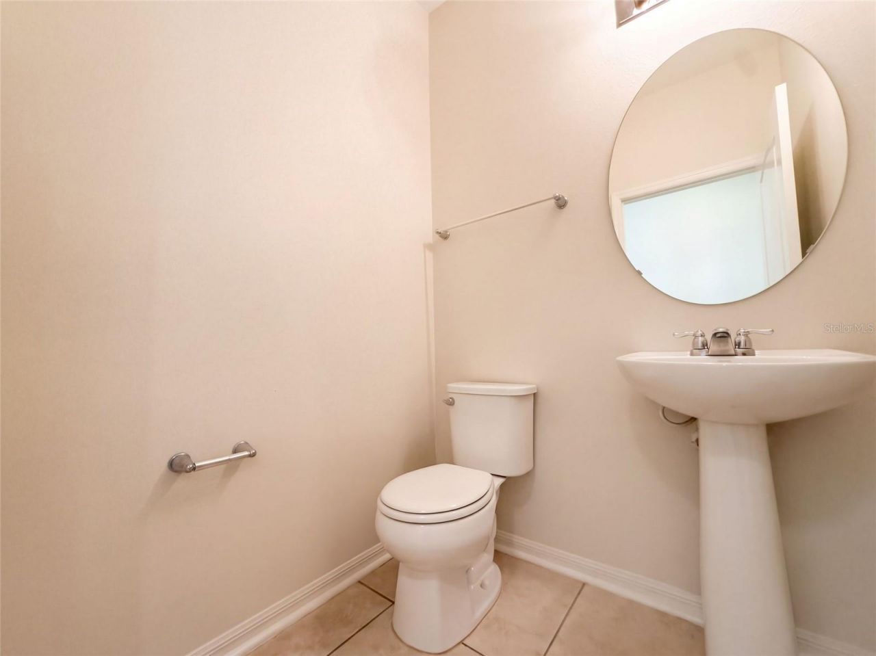 7607 Tangle Rush Drive , Gibsonton, FL 33534 Photo