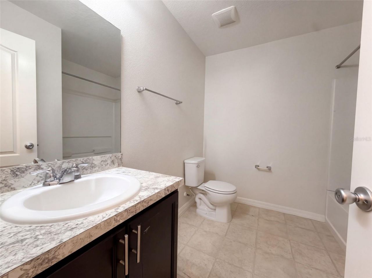 7607 Tangle Rush Drive , Gibsonton, FL 33534 Photo