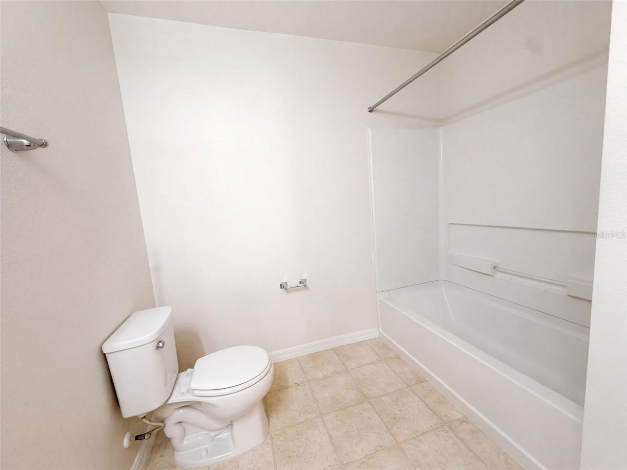 7607 Tangle Rush Drive , Gibsonton, FL 33534 Photo