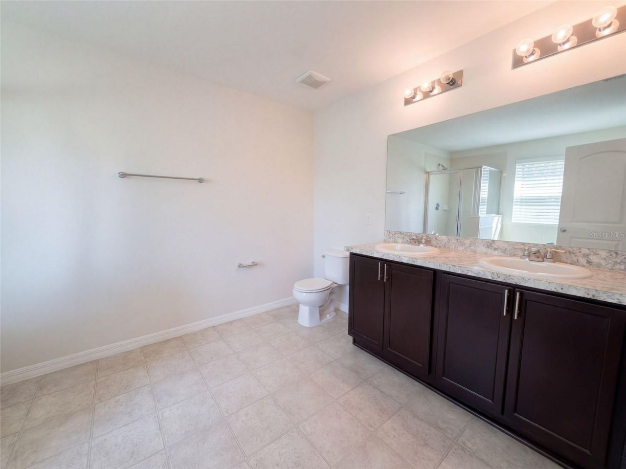 7607 Tangle Rush Drive , Gibsonton, FL 33534 Photo