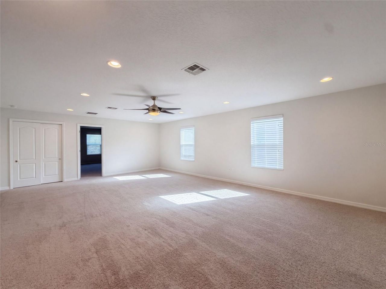 7607 Tangle Rush Drive , Gibsonton, FL 33534 Photo