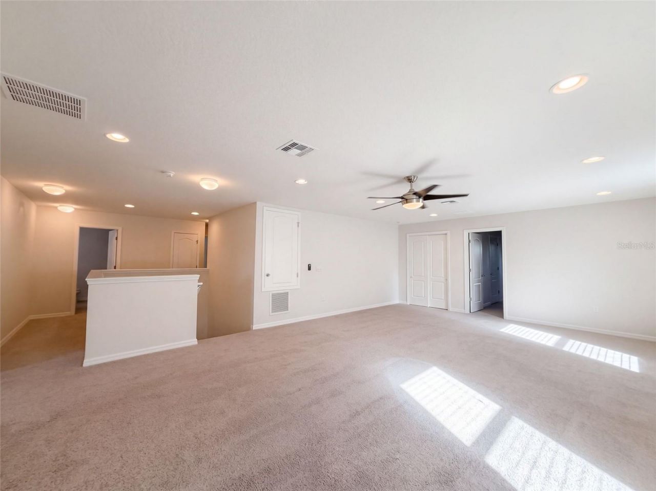7607 Tangle Rush Drive , Gibsonton, FL 33534 Photo